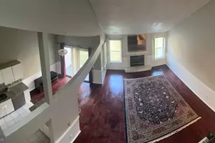 812 Eagles Chase Dr, Lawrenceville, NJ 08648 - Photo 3