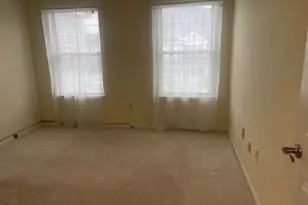 812 Eagles Chase Dr, Lawrenceville, NJ 08648 - Photo 17