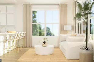 45 Aaron Truehart Wy, Titusville, NJ 08560 - Photo 7