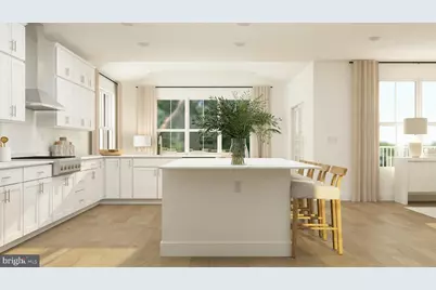 45 Aaron Truehart Way, Titusville, NJ 08560 - Photo 3