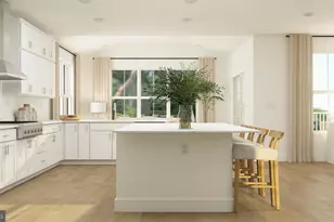 45 Aaron Truehart Wy, Titusville, NJ 08560 - Photo 3