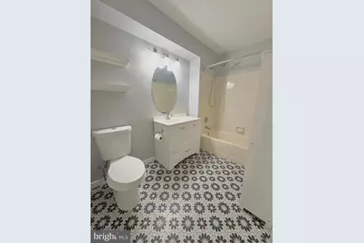 416 Walden Circle, Robbinsville, NJ 08691 - Photo 11