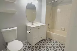 416 Walden Cir, Robbinsville, NJ 08691 - Photo 11