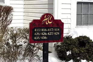 416 Walden Cir, Robbinsville, NJ 08691 - Photo 3