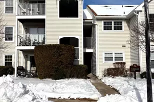 416 Walden Cir, Robbinsville, NJ 08691 - Photo 1