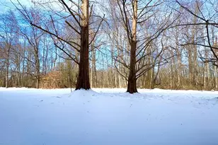 416 Walden Cir, Robbinsville, NJ 08691 - Photo 17