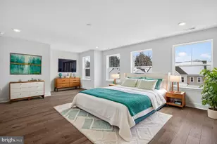 135 John Vanzandt, Titusville, NJ 08560 - Photo 11