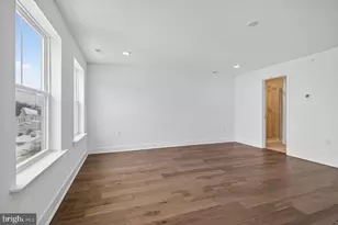 135 John Vanzandt, Titusville, NJ 08560 - Photo 13