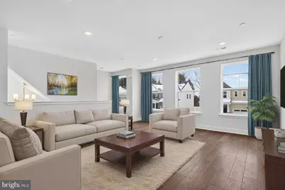 135 John Vanzandt, Titusville, NJ 08560 - Photo 5