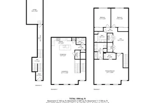 135 John Vanzandt, Titusville, NJ 08560 - Photo 21