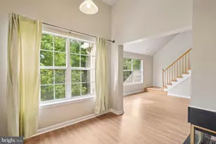 624 Brickhouse Rd, Princeton, NJ 08540 - Photo 5