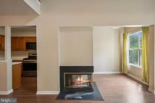 624 Brickhouse Rd, Princeton, NJ 08540 - Photo 7