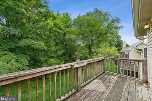 624 Brickhouse Rd, Princeton, NJ 08540 - Photo 33