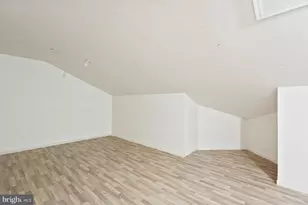 624 Brickhouse Rd, Princeton, NJ 08540 - Photo 25
