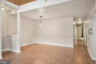 624 Brickhouse Road, Princeton, NJ 08540 - Photo 9