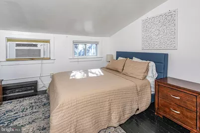 10 Whittier Avenue, Trenton, NJ 08618 - Photo 23