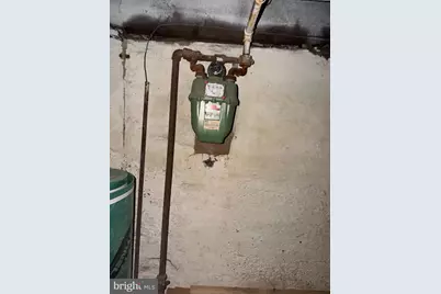 1410 Pennington Rd, Trenton, NJ 08618 - Photo 5