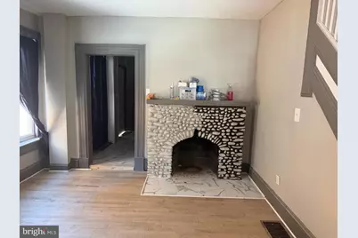 1410 Pennington Rd, Trenton, NJ 08618 - Photo 13