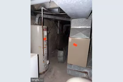 1410 Pennington Rd, Trenton, NJ 08618 - Photo 3