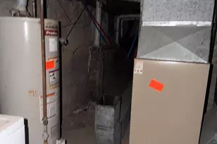 1410 Pennington Rd, Trenton, NJ 08618 - Photo 3