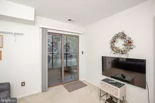 109 Wyndham Pl, Robbinsville, NJ 08691 - Photo 23