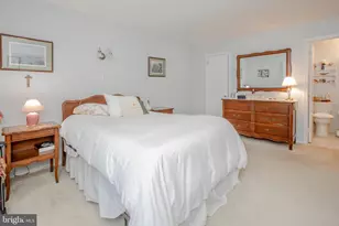 109 Wyndham Pl, Robbinsville, NJ 08691 - Photo 19
