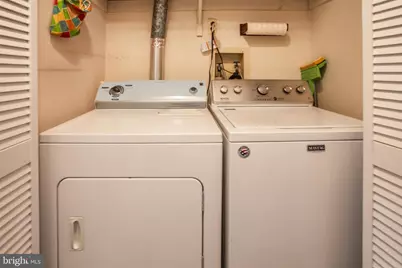 109 Wyndham Place, Robbinsville, NJ 08691 - Photo 25