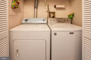 109 Wyndham Pl, Robbinsville, NJ 08691 - Photo 25