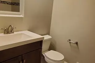 44 O'Neill Ct, Lawrence Township, NJ 08648 - Photo 23