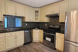 44 O'Neill Ct, Lawrence Township, NJ 08648 - Photo 13