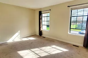 44 O'Neill Ct, Lawrence Township, NJ 08648 - Photo 19