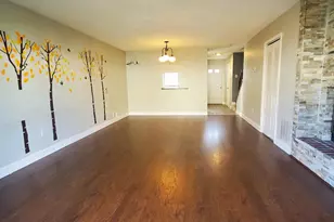 44 O'Neill Ct, Lawrence Township, NJ 08648 - Photo 7