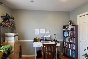 25 Columbia Ave, Trenton, NJ 08618 - Photo 29