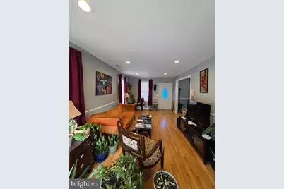 25 Columbia Avenue, Trenton, NJ 08618 - Photo 7