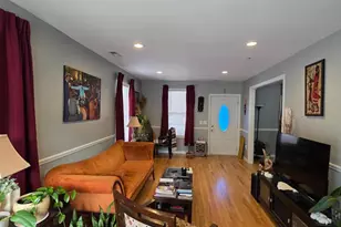 25 Columbia Ave, Trenton, NJ 08618 - Photo 7
