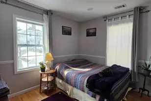 25 Columbia Ave, Trenton, NJ 08618 - Photo 25