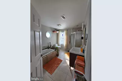 25 Columbia Avenue, Trenton, NJ 08618 - Photo 31