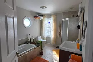 25 Columbia Ave, Trenton, NJ 08618 - Photo 31