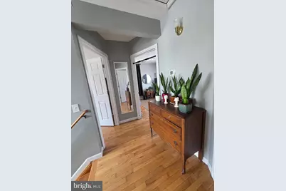 25 Columbia Avenue, Trenton, NJ 08618 - Photo 35