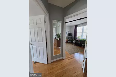 25 Columbia Avenue, Trenton, NJ 08618 - Photo 19
