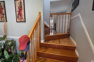 25 Columbia Ave, Trenton, NJ 08618 - Photo 17