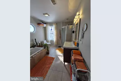 25 Columbia Avenue, Trenton, NJ 08618 - Photo 33