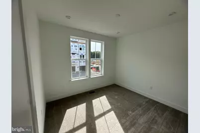 10102 Donatello, Princeton, NJ 08550 - Photo 19