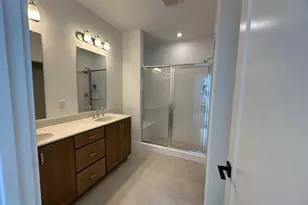 10102 Donatello, Princeton, NJ 08550 - Photo 15