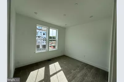 10102 Donatello, Princeton, NJ 08550 - Photo 13