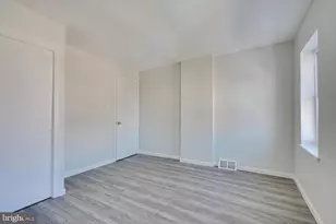 219 Phillips Ave, Trenton, NJ 08638 - Photo 17