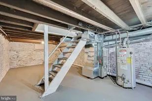 219 Phillips Ave, Trenton, NJ 08638 - Photo 23