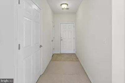 1137 Halifax, Hamilton Township, NJ 08619 - Photo 7