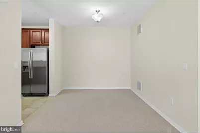 1137 Halifax, Hamilton Township, NJ 08619 - Photo 13