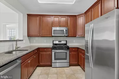 1137 Halifax, Hamilton Township, NJ 08619 - Photo 11